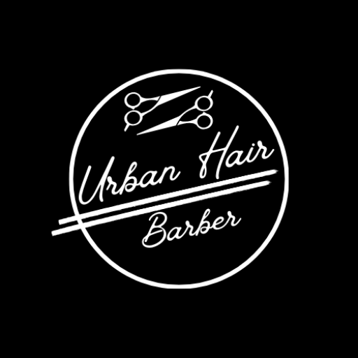 Urban Hair Barber